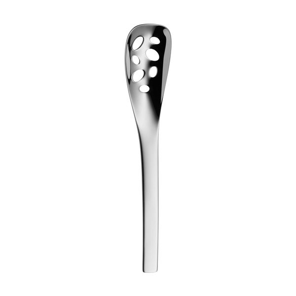 Servirna žlica WMF Nuova, dolžina 16 cm