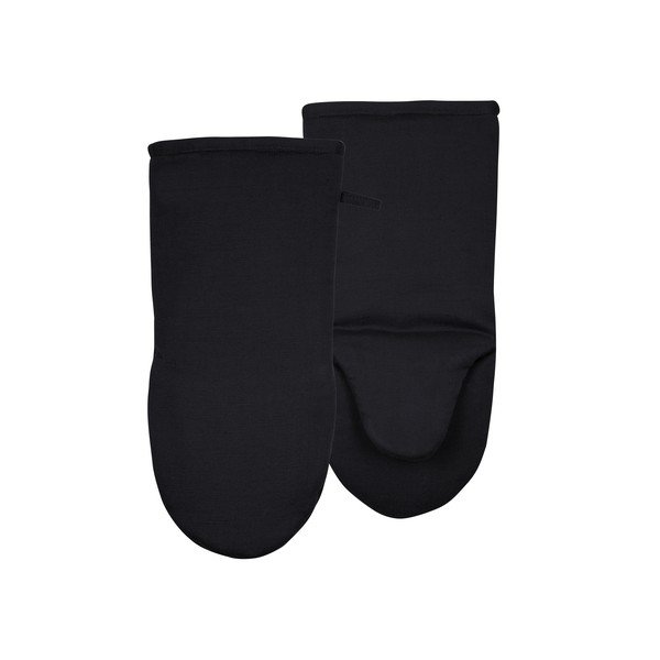 Bombažna kuhinjska rokavica Soft – Södahl-image-2