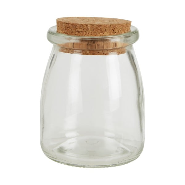 Posodice za začimbe v kompletu 6 ks Tromso – Premier Housewares-image-2