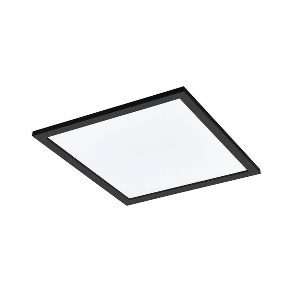 LED pametna stropna svetilka 21,5 W SALOBRENA-Z – EGLO