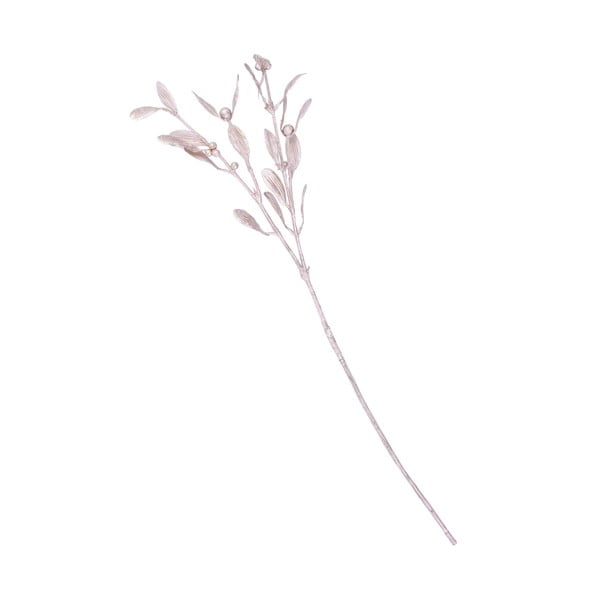 Umetna vejica (višina 55 cm) Mistletoe – Ego Dekor