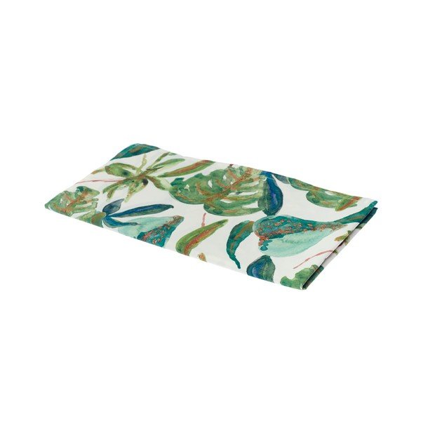 Namizni tekač Mike & Co. NEW YORK Vacation, 40 x 140 cm-image-4