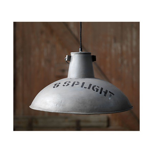 Viseča svetilka Canett Old Light-image-1