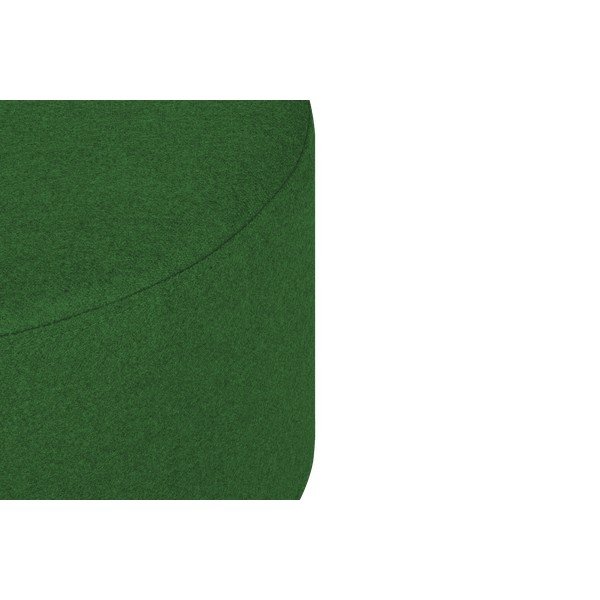 Zelen tabure iz volne Folk – noo.ma-image-2