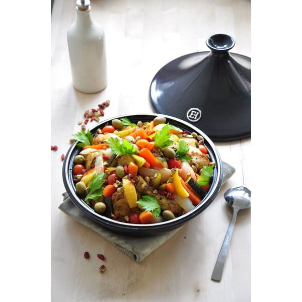 Posoda za olje – Emile Henry-image-3