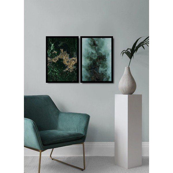 Komplet 2 slik Alpyros Carissio-image-1