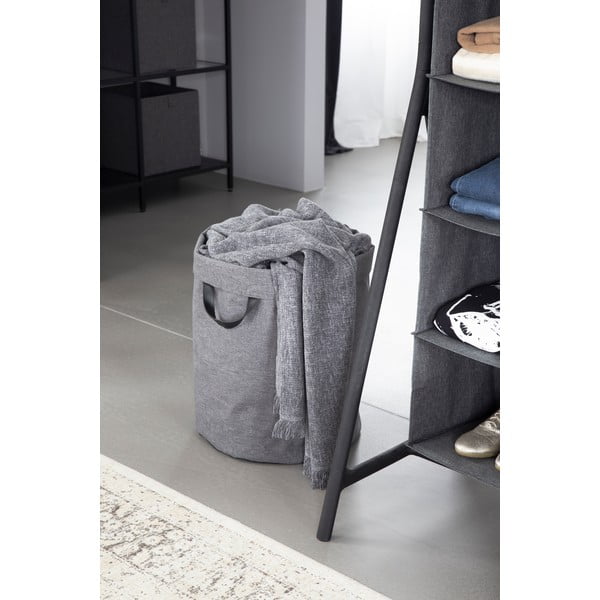 Siv koš za perilo Bigso Box of Sweden Bin, 69 l-image-2