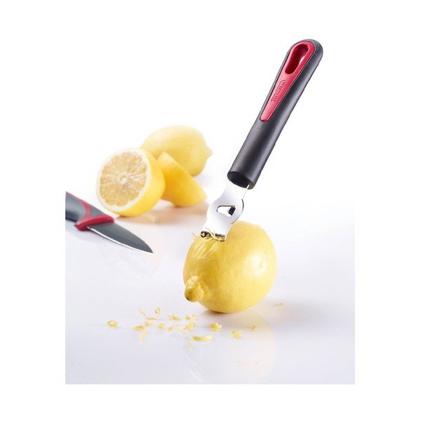Strgalo za Lemons Westmark Gallant-image-1