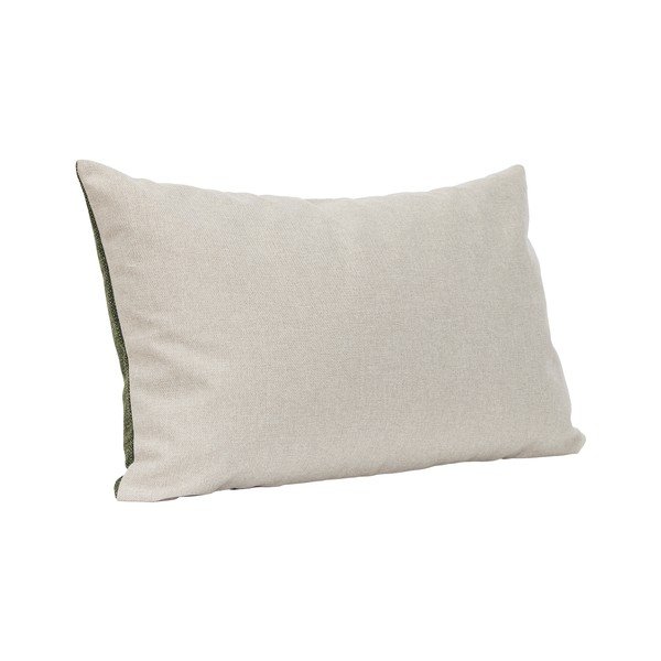 Okrasna blazina 50x80 cm Bliss – Hübsch-image-2