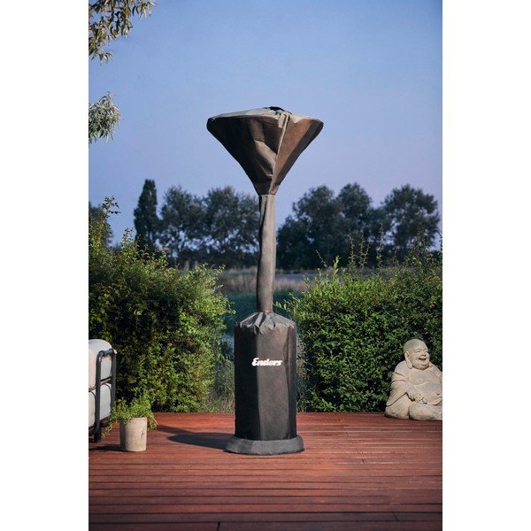 Zaščitni pokrov za grelnik ENDERS Elegance-image-1