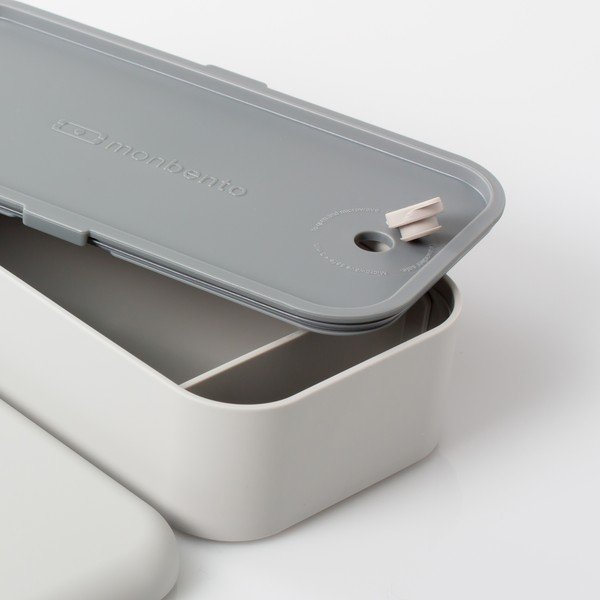 MB Original Single Grey-image-1