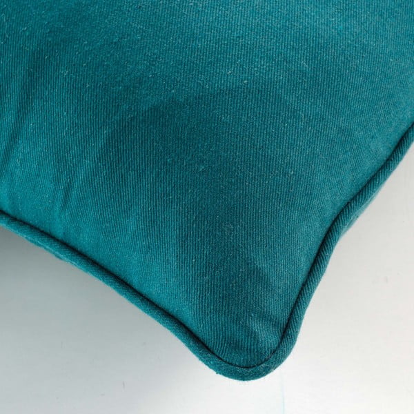 Prevleka za blazino 40x40 cm Twily – douceur d'intérieur-image-1