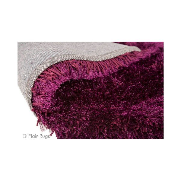Vinska preproga Flair Rugs Pearl, 80 x 150 cm-image-3