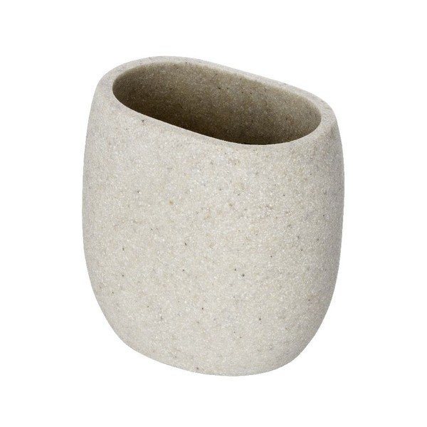 Lonček za zobno ščetko Wenko Puro-image-2