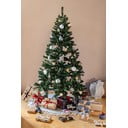 Umetno božično drevo, višina 180 cm - Bonami Essentials