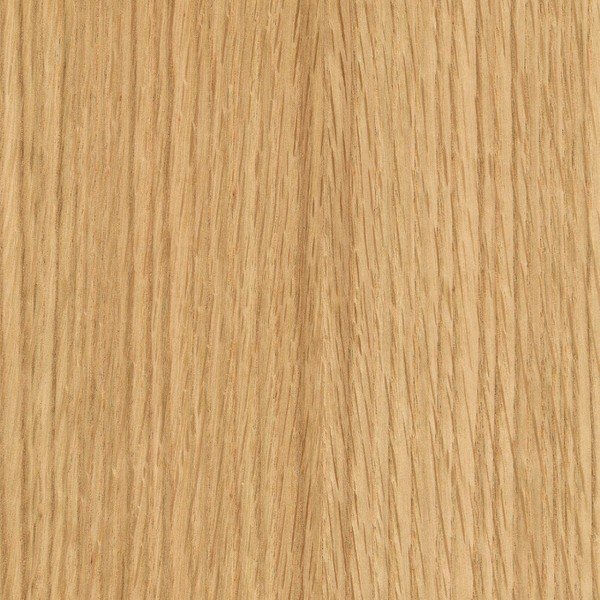 Bel/naraven regal v hrastovem dekorju 150x198 cm Berlin – TemaHome-image-2
