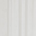 Bele zavese v kompletu 2 kos 132x213 cm Sheera - Umbra