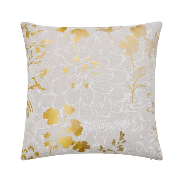 Okrasna blazina 45x45 cm Anassia – douceur d'intérieur