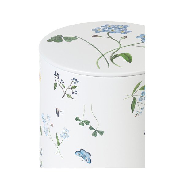 Kovinska posoda za shranjevanje za živila Hammershøi Summer – Kähler Design-image-2