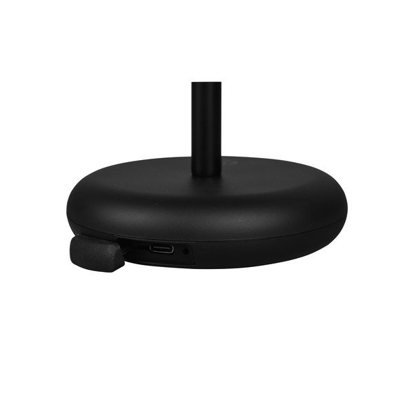 Zunanja svetilka ø 13,5 cm Elliot – Trio-image-3