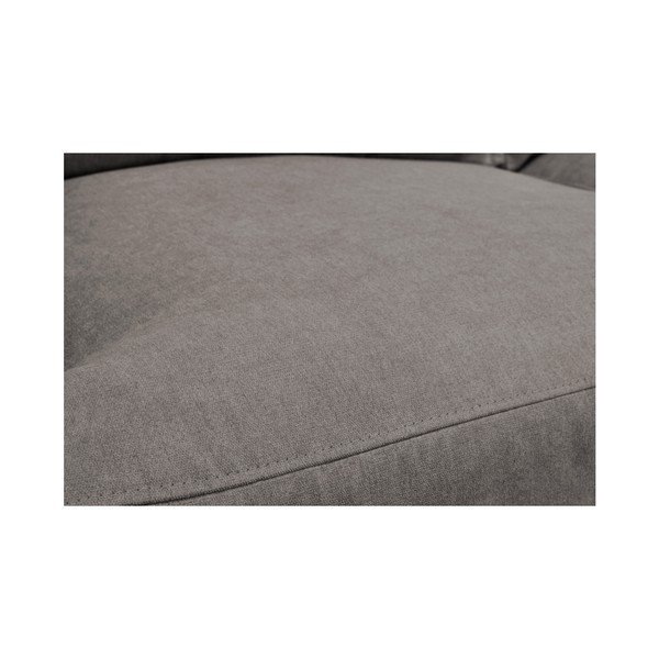 Siva štirisedežna zofa Mazzini Sofas Vittoria-image-4