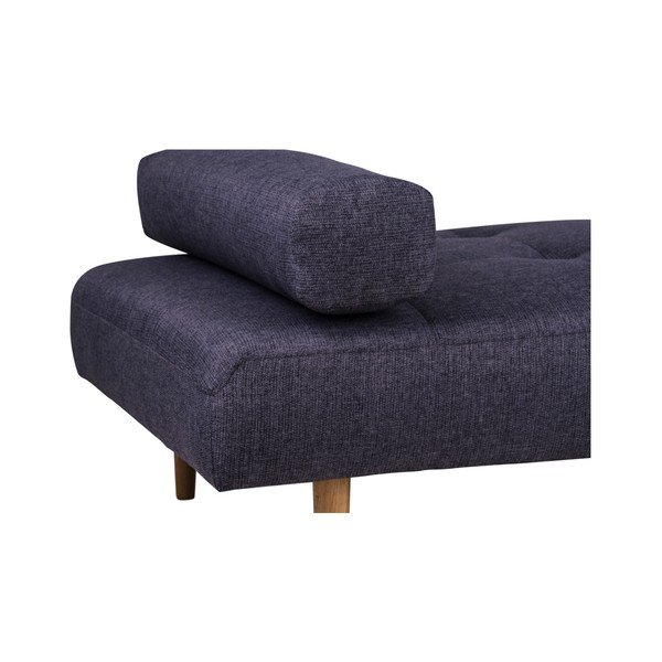 Hiša Nordic Capri Grey Sloth-image-2