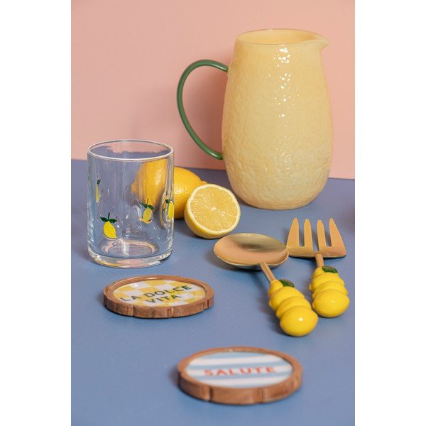 Pribor za solato Capri – Ladelle-image-3