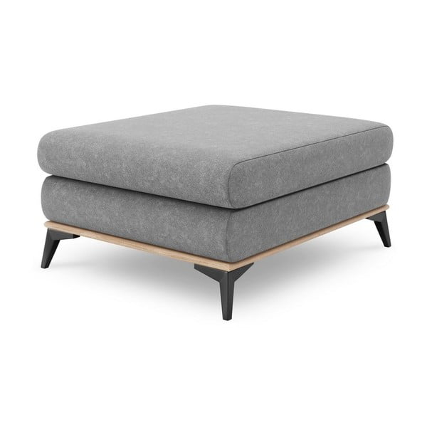 Siv puf Windsor & Co Sofas Planet