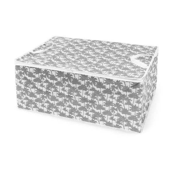 Shranjevalna škatla Compactor Tahiti Vreča za odejo, 70 x 50 cm