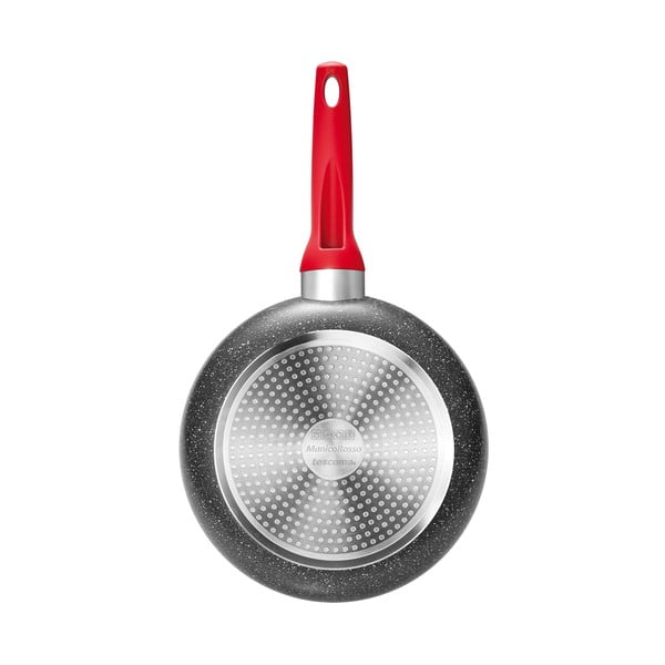 Ponev ø 26 cm Manico Rosso – Tescoma-image-2