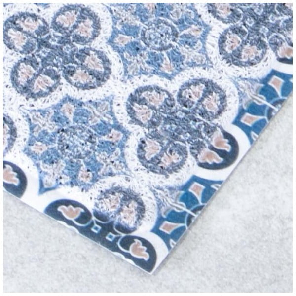 Predpražnik 40x70 cm Mosaic - Artsy Doormats-image-2