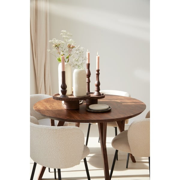 Keramična vaza Diego - Light & Living-image-2