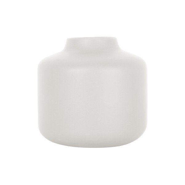 Vaza iz krem keramike PT LIVING Eminent-image-3