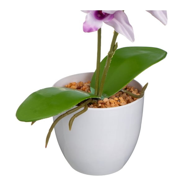 Umetna rastlina (višina 43 cm) – Casa Selección-image-2