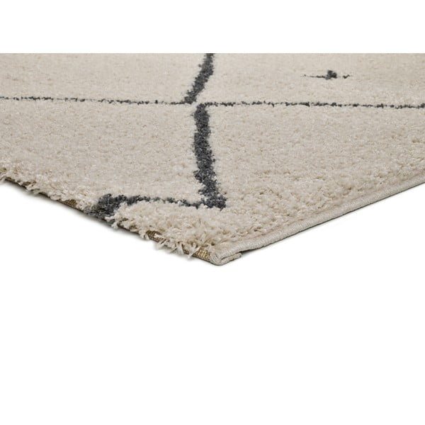 Preproga Universal Kasbach, 133 x 190 cm-image-1