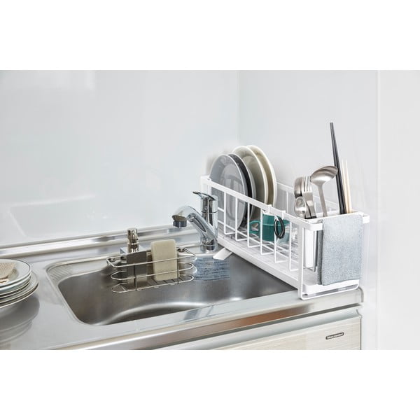 Bel odcejalnik Yamazaki Tower-image-1