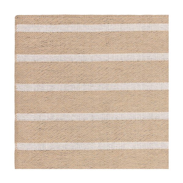 Bež preproga 200x290 cm Global – Asiatic Carpets-image-3