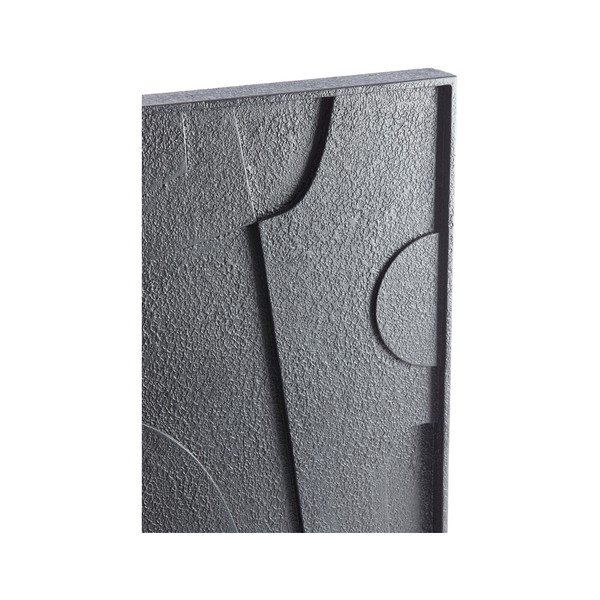 Slika 80x60 cm Colino – Light & Living-image-1