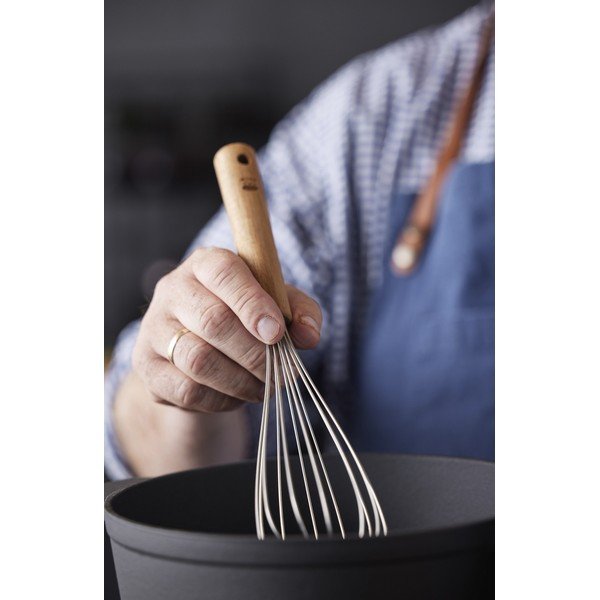 Metlica – Holm-image-1