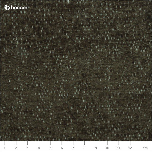 Vzorec oblazinjenja Raven 78-image-1