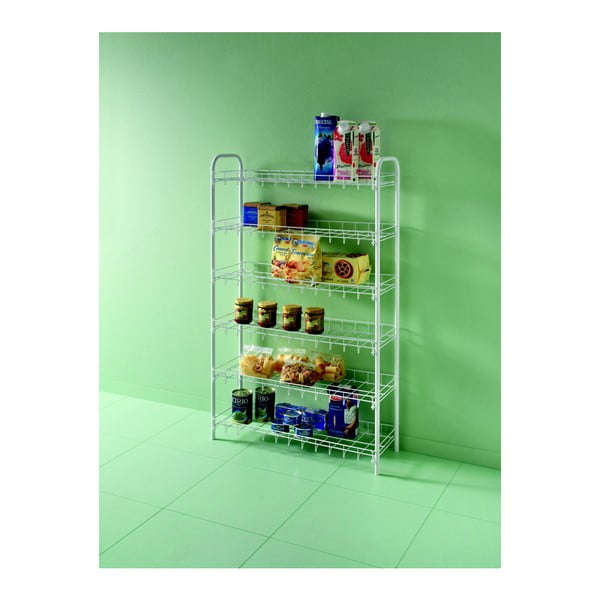 Stojalo za čevlje Metaltex-image-3