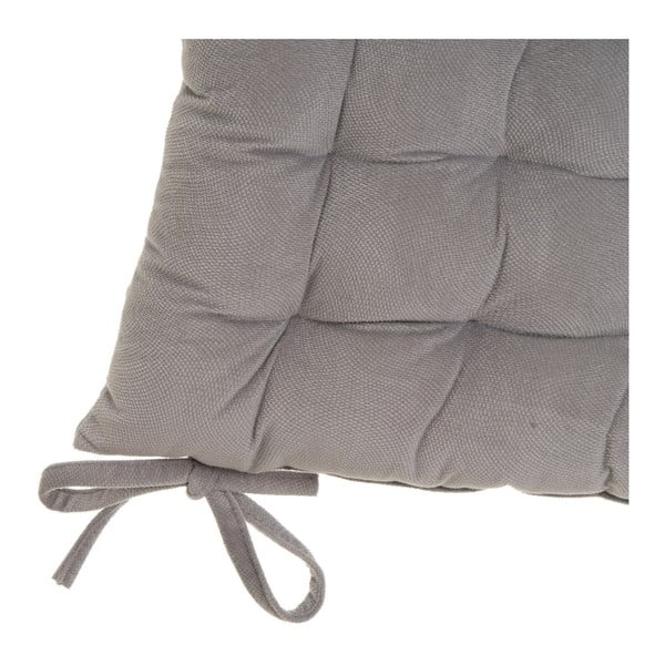 Sedežna blazina 40x40 cm Estela – Casa Selección-image-3