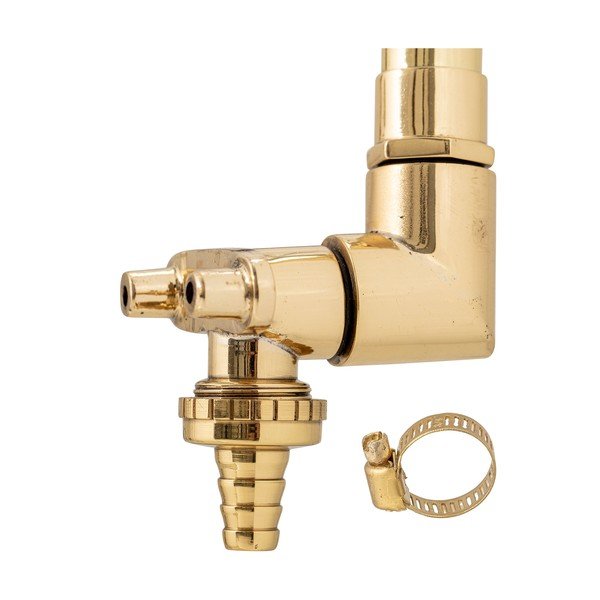 Vrtni tuš Camilie – Bloomingville-image-4