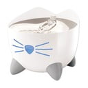 Plastična fontana za mačke ø 22 cm Catit Pixi Smart – Plaček Pet Products