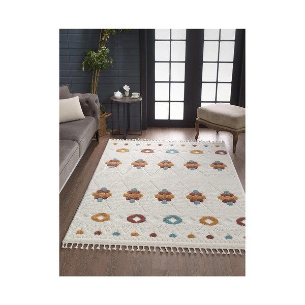 Pralna preproga 120x170 cm Elite Collection – Mila Home-image-1