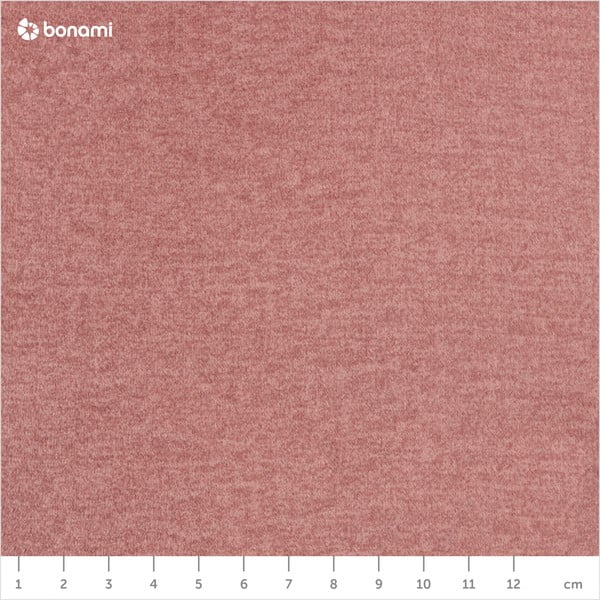 Vzorec oblazinjenja Monolith 63-image-1