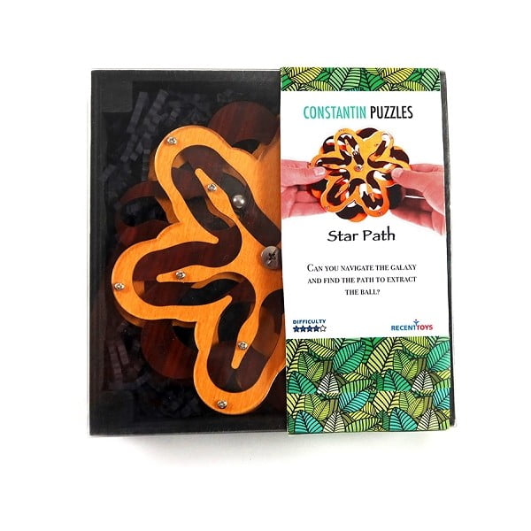 Miselna igra Star Path – RecentToys-image-3