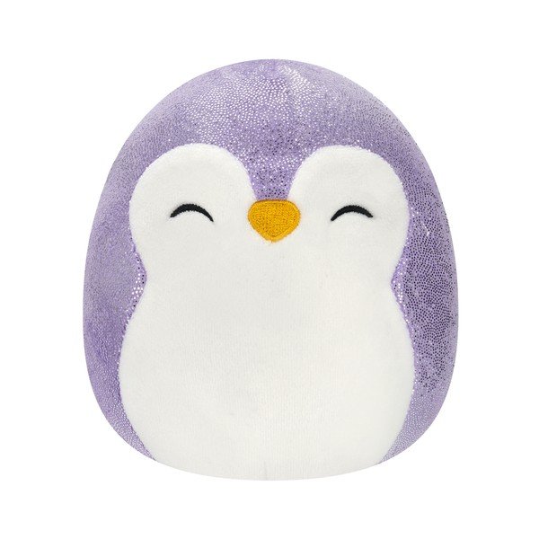 Plišasta igrača Elle – SQUISHMALLOWS