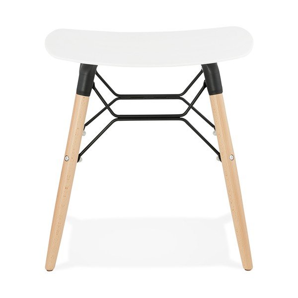 Bel stolček Kokoon Jartel-image-2