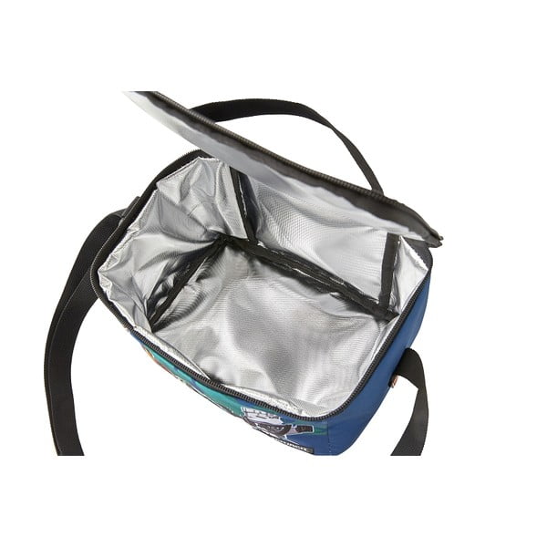 Hladilna torba Ninjago Into the Unknown - LEGO®-image-3